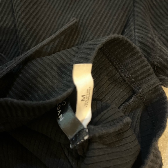 Nvgtn - Picture 7 of 7